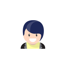 Similar image 13039660