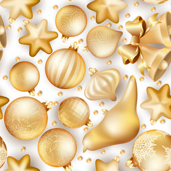 Similar image 13017279