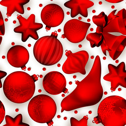 Similar image 13017304