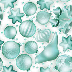 Similar image 13016869