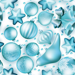 Similar image 13016870