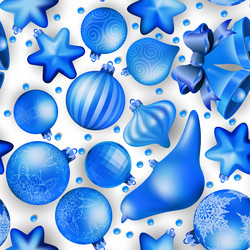 Similar image 13016871