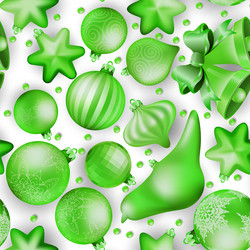 Similar image 13017334