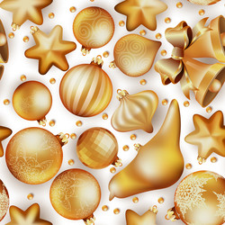 Similar image 13017336