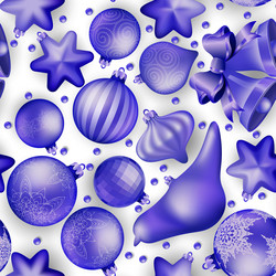 Similar image 13017371