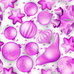 Similar image 13016893