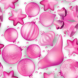 Similar image 13017428