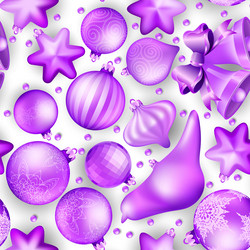 Similar image 13017429