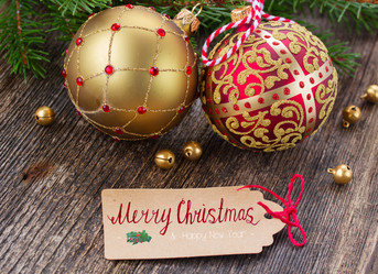 Similar image 13038733