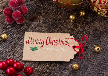 Similar image 13038772