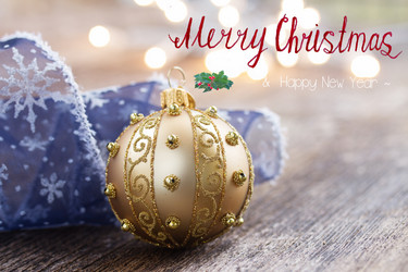 Similar image 13038900