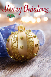 Similar image 13038902