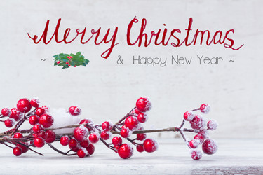 Similar image 13039084