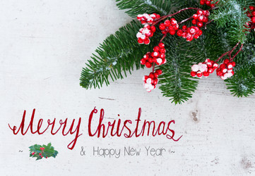 Similar image 13039156