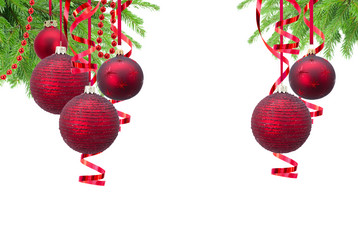 Similar image 13038383