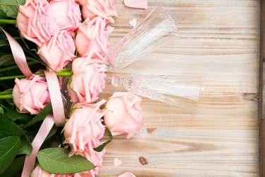 Similar image 13038415