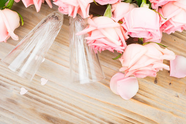 Similar image 13038434