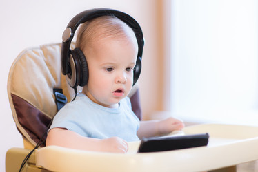 Similar image 13001447