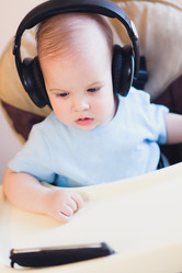 Similar image 13001448