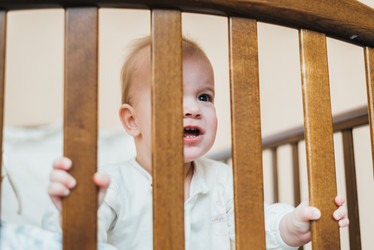 Similar image 13001449