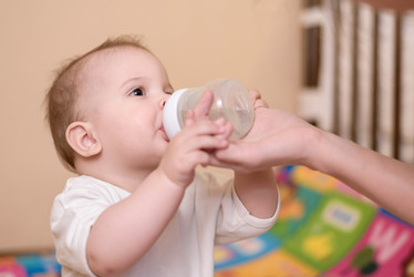 Similar image 13001463