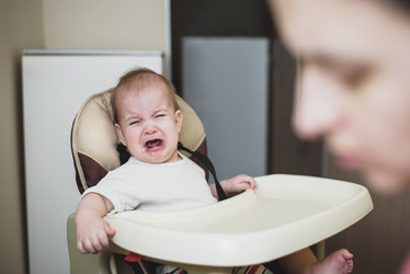 Similar image 13001464