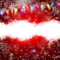 Similar image 13017790