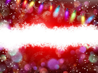 Similar image 13018160