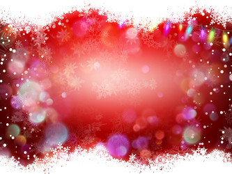 Similar image 13018161