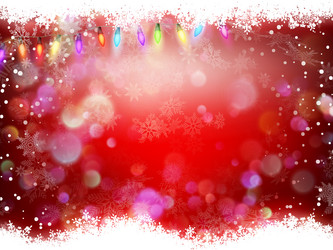 Similar image 13017843