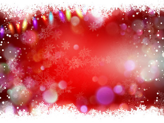 Similar image 13017844