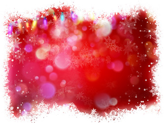 Similar image 13017845