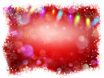 Similar image 13017604