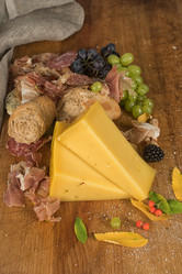 Similar image 13030030