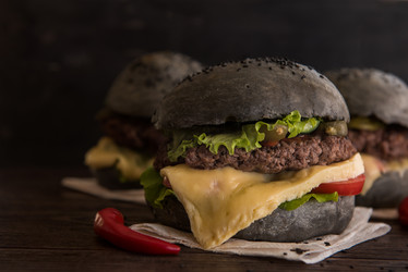 Similar image 13030032