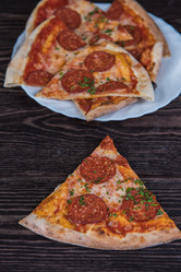 Similar image 13030069