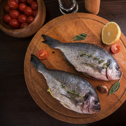 Similar image 13030090