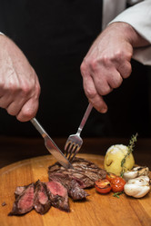 Similar image 13030112