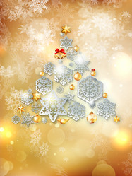 Similar image 13017430