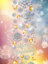 Similar image 13017449