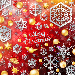 Similar image 13017450