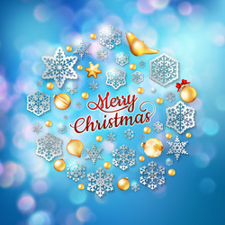 Similar image 13016903