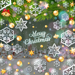 Similar image 13016904