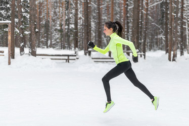 Similar image 13014177