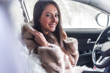 Similar image 13014199