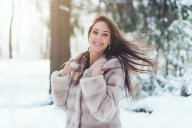 Similar image 13014200