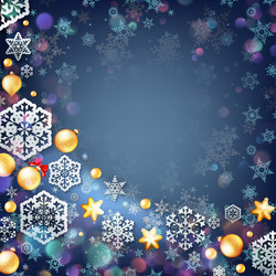 Similar image 13016949