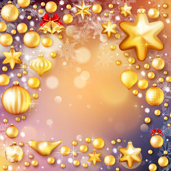 Similar image 13016951