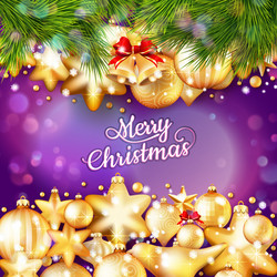 Similar image 13016969