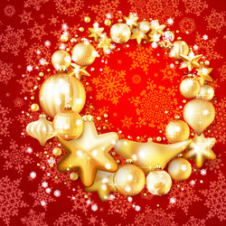 Similar image 13017008